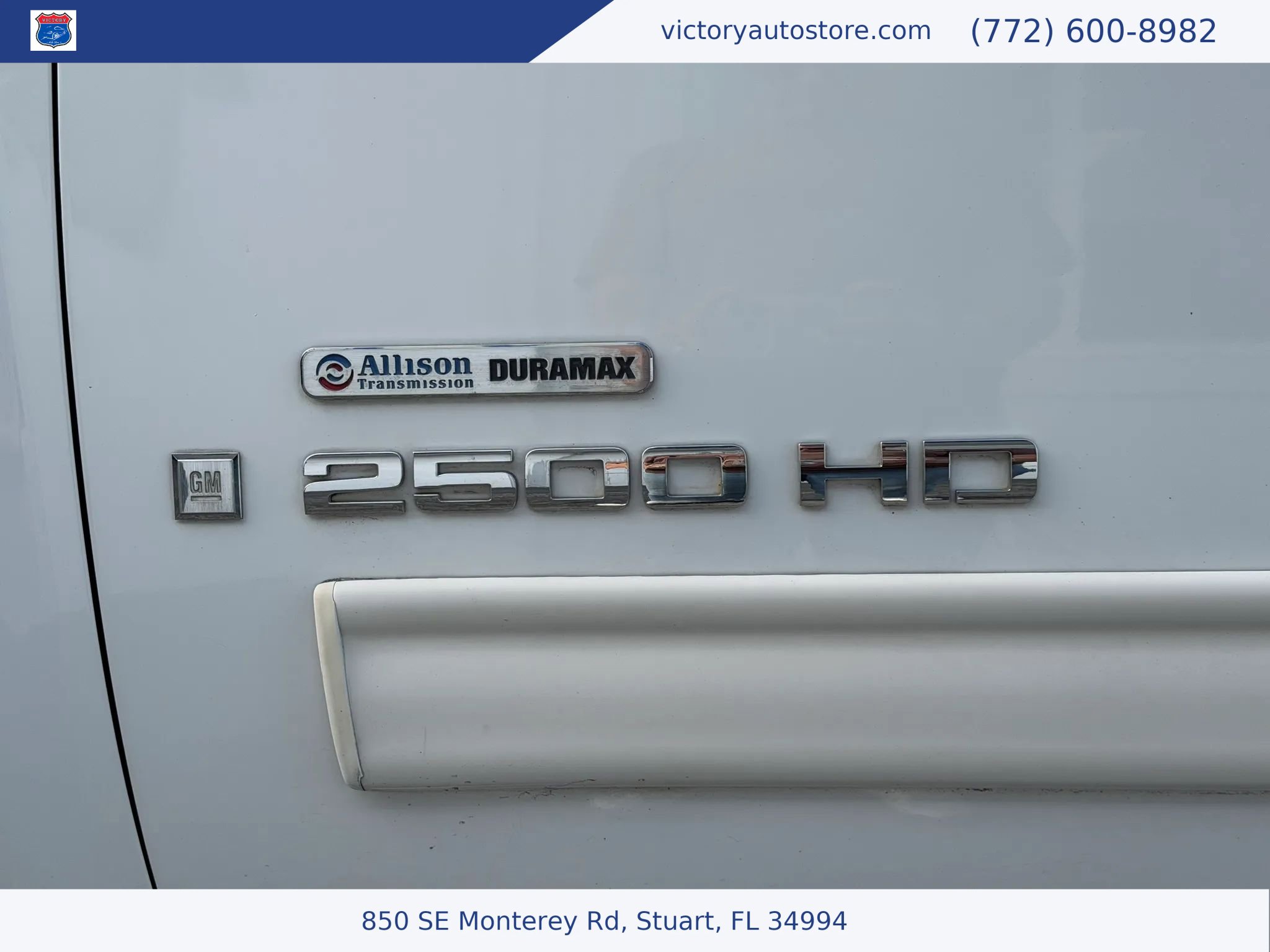 Used 2009 GMC Sierra 2500 SLT w/ SLT Convenience Package AWD/4WD image 14