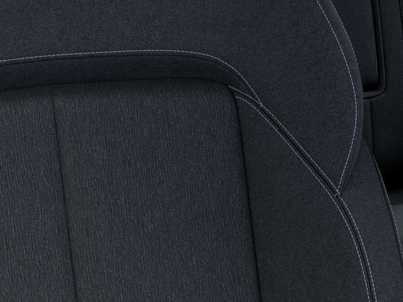 New 2025 Jeep Grand Cherokee Laredo X w/ Luxury Tech Group I image 22