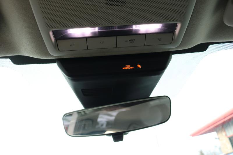 Used 2020 MAZDA MAZDA3 AWD Sedan w/ Select Package image 16