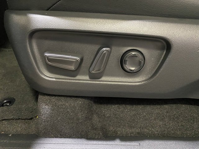 New 2025 Toyota 4Runner TRD Off-Road Premium image 14