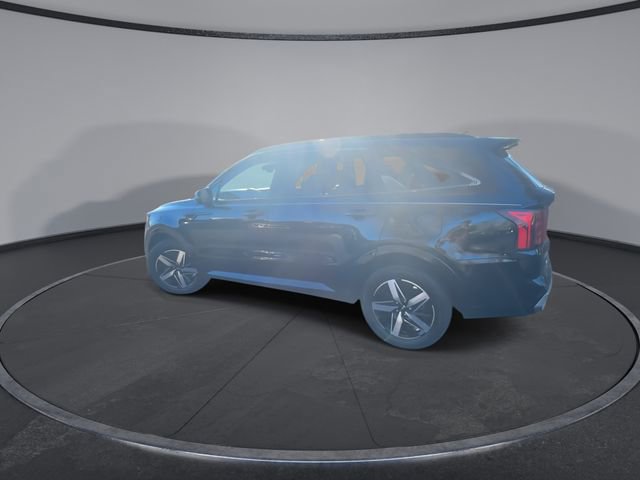 Used 2022 Kia Sorento S w/ Panoramic Sunroof Package image 10