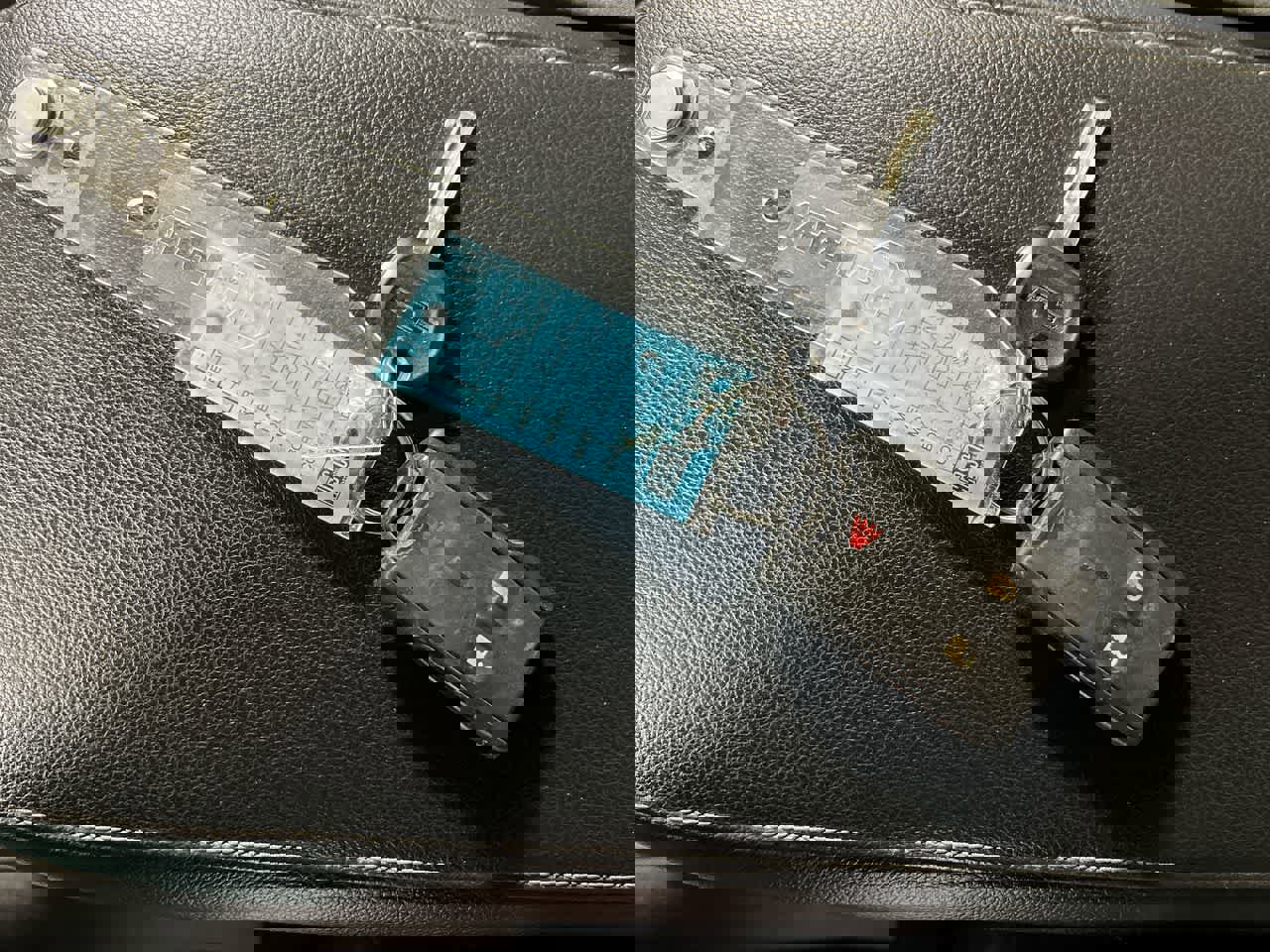 Used 2022 Chevrolet Colorado LT w/ Fleet Safety Package image 22