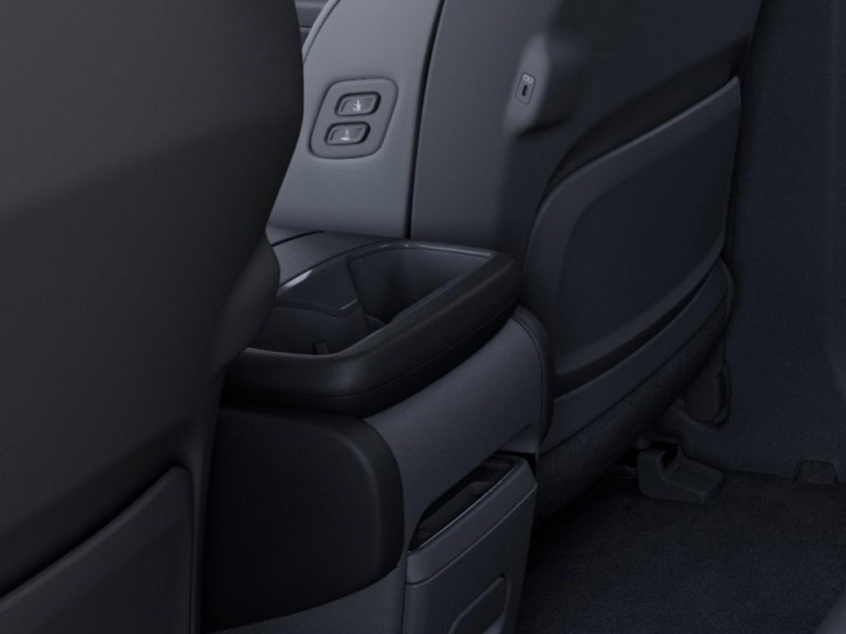 New 2026 Kia EV9 Land image 19