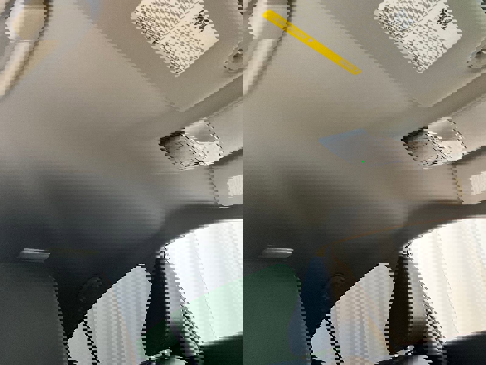 Used 2024 Nissan Altima 2.5 SR image 20