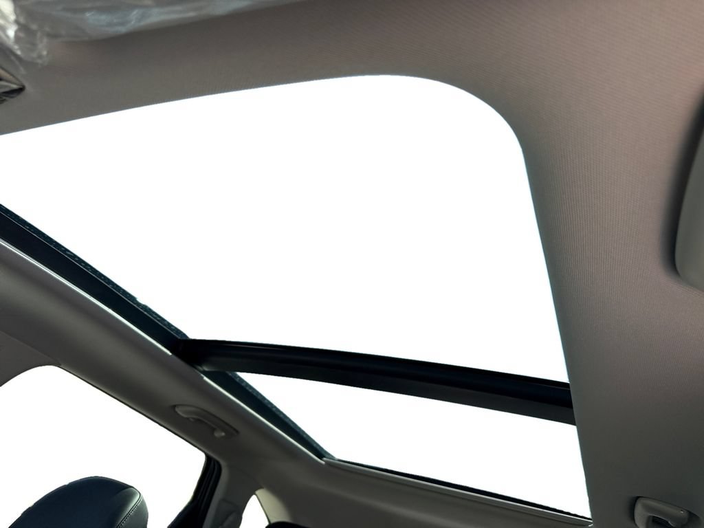New 2026 Kia Sorento X-Line EX AWD/4WD image 10