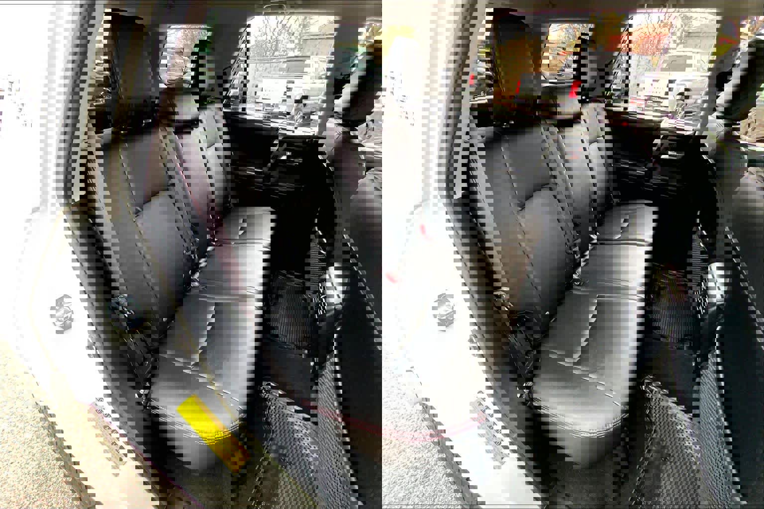 Used 2021 Toyota 4Runner TRD Off-Road Premium image 19