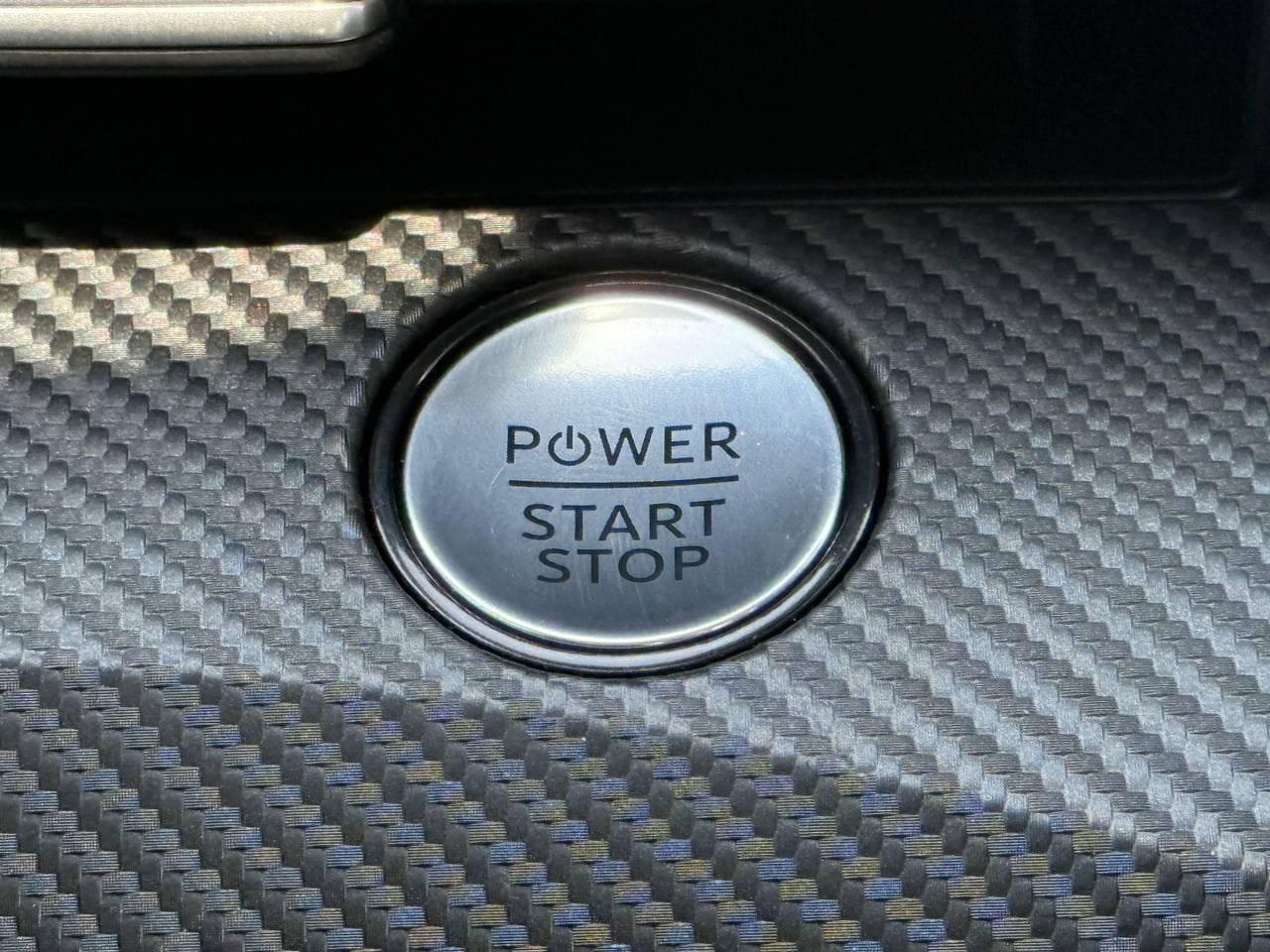 Used 2024 Ford Mustang Mach-E Select RWD image 21