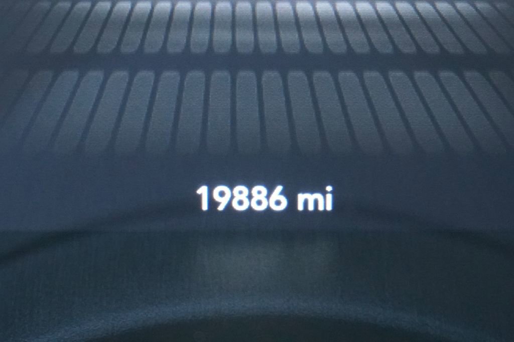 Used 2020 Dodge Challenger R/T Scat Pack image 14