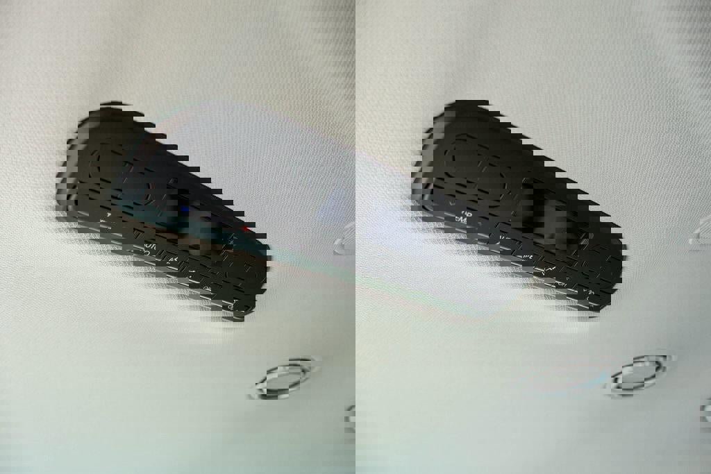 New 2026 Hyundai Palisade SEL image 24