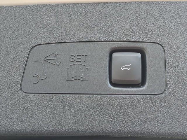 Used 2023 Lincoln Corsair Reserve image 15