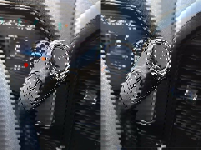 Used 2023 Ford F150 XL w/ STX Appearance Package image 23