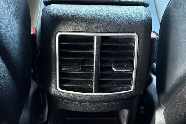 Certified 2023 Kia Sportage X-Line w/ X-Line Premium Package image 17