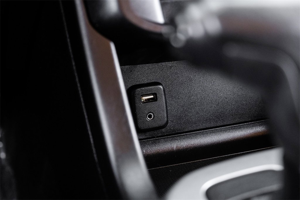 Used 2016 Chevrolet Colorado LT w/ LT Convenience Package image 24