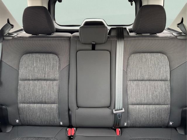 Used 2023 Ford Bronco Sport Big Bend w/ Convenience Package image 16