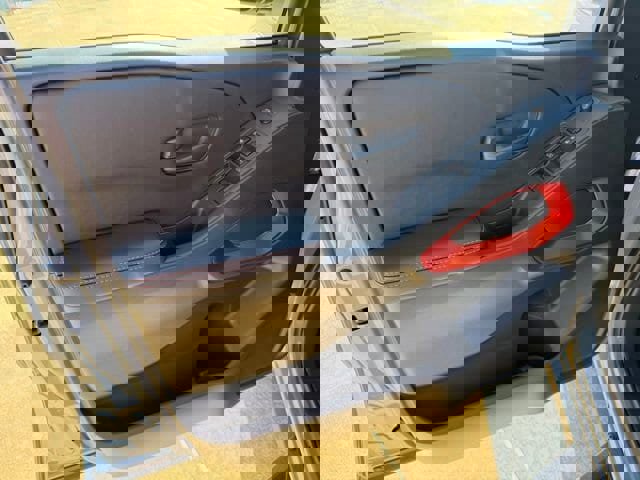 New 2026 Nissan Frontier PRO-4X image 13