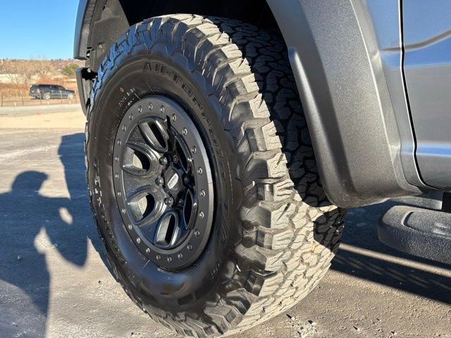 Used 2023 Ford F150 Raptor w/ Raptor Carbon Fiber Package image 28