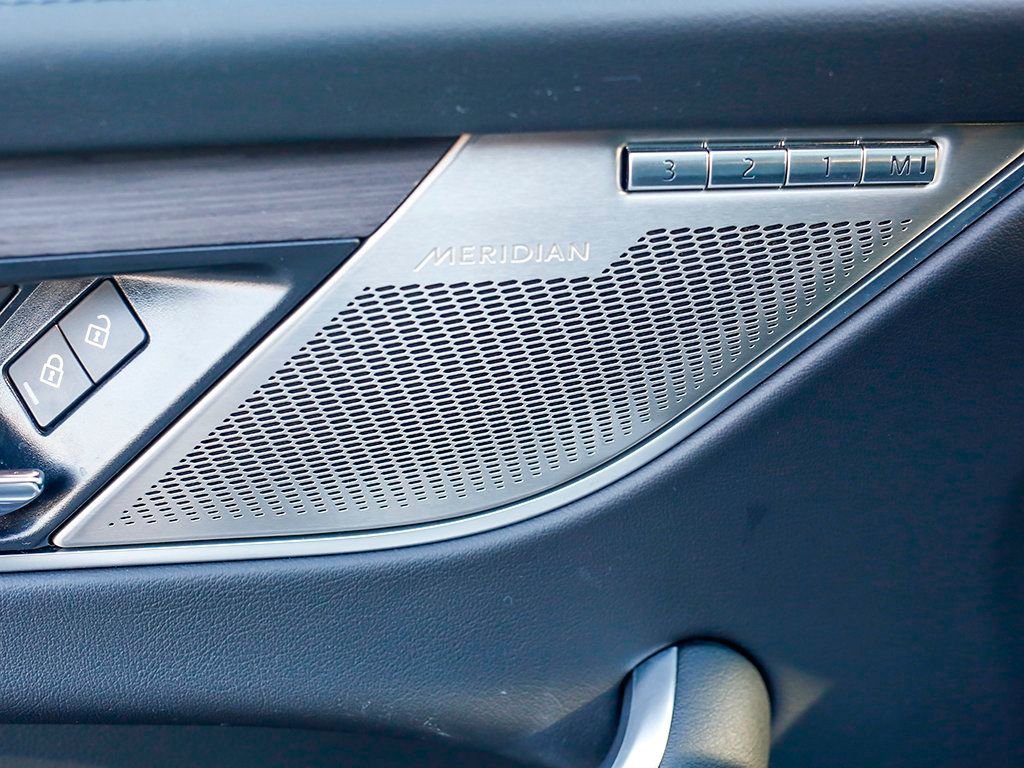 Used 2022 Jaguar F-PACE S AWD/4WD image 46