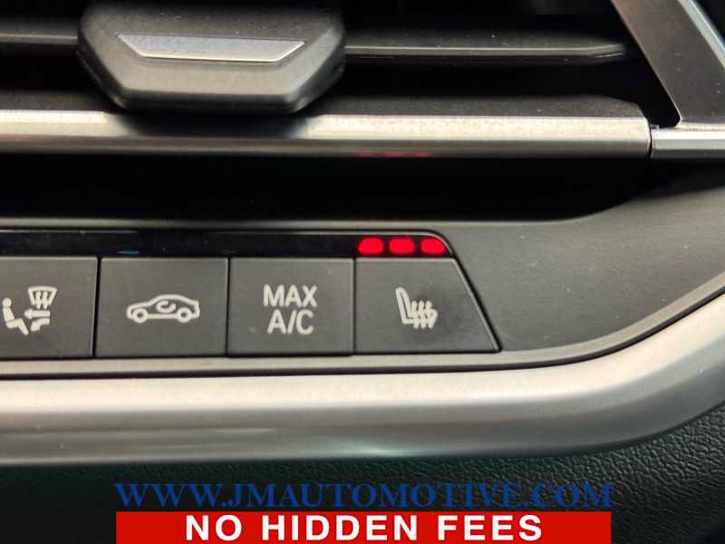 Used 2023 BMW X5 xDrive40i w/ Premium Package AWD/4WD image 35