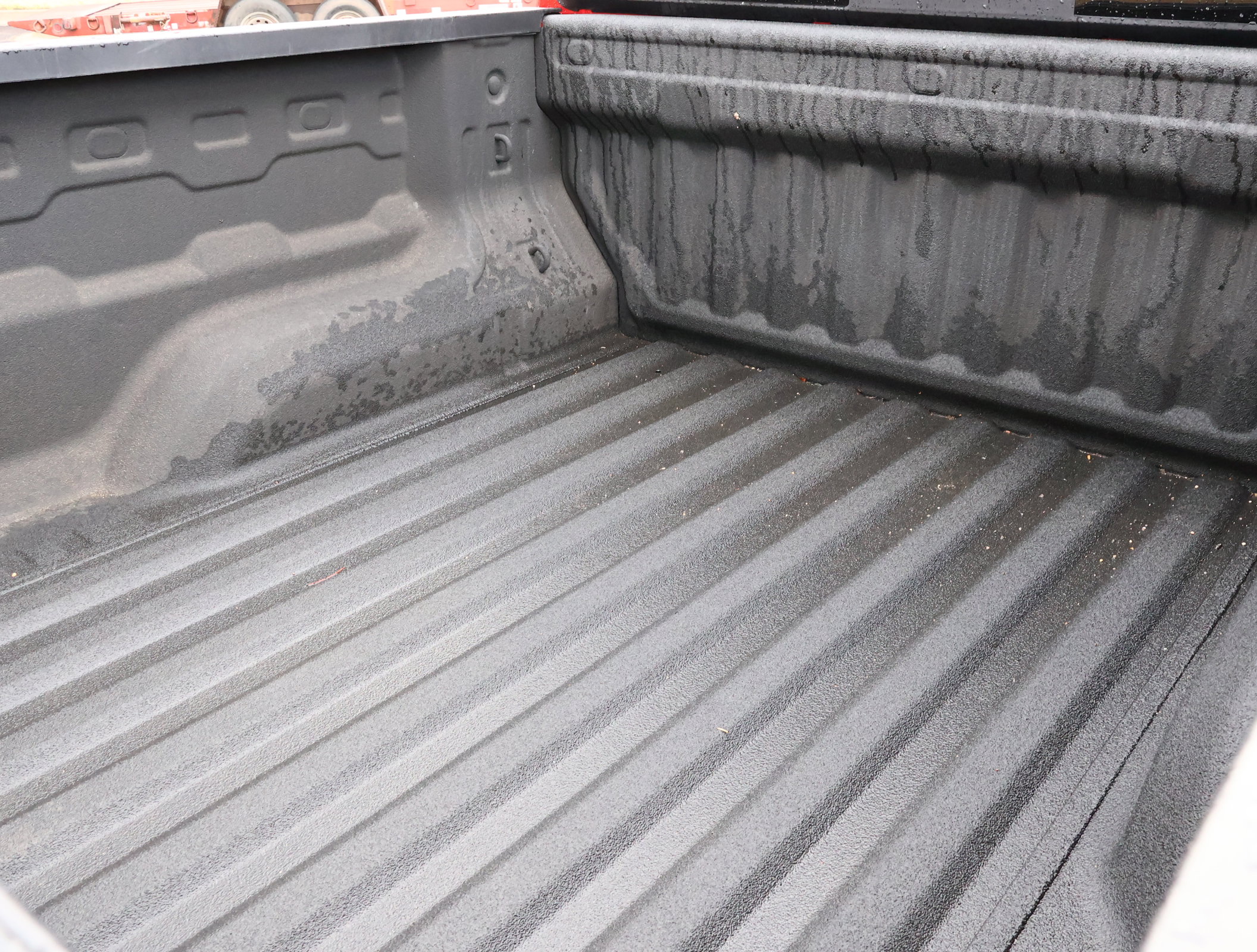 Certified 2024 GMC Canyon AT4 w/ AT4 Premium Package image 28