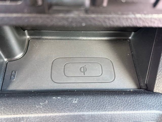 Used 2021 Toyota Tacoma TRD Sport w/ Technology Package AWD/4WD image 38