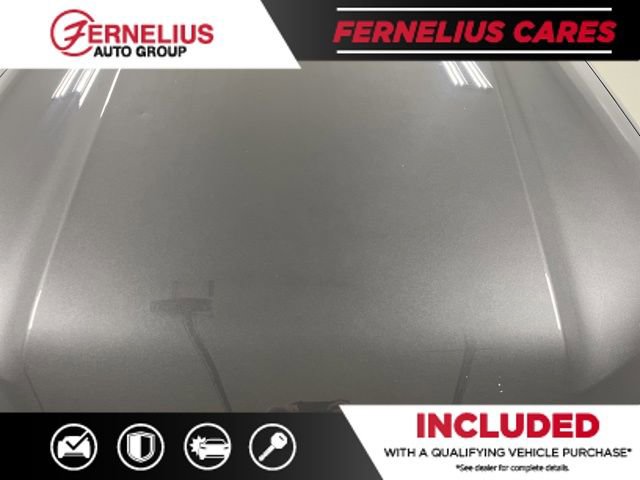 Used 2022 Toyota 4Runner SR5 Premium w/ Moonroof Package image 10