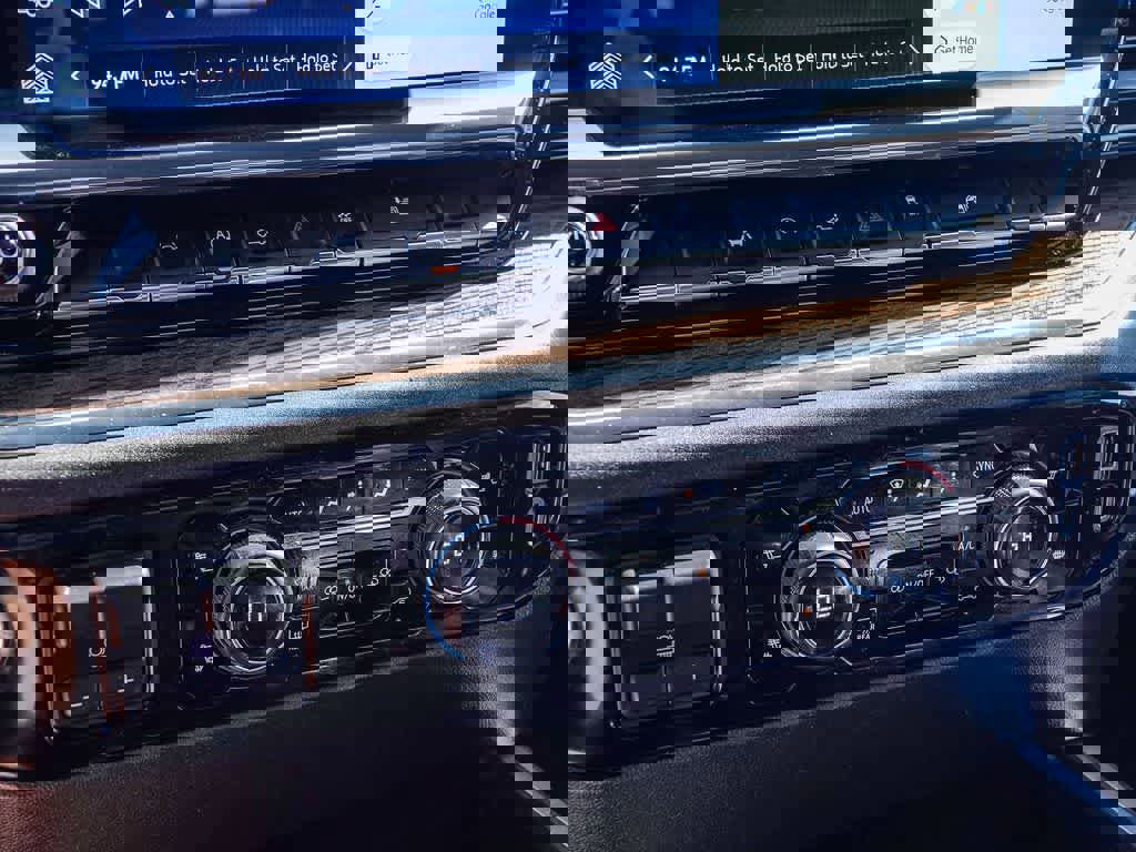 Used 2024 Chevrolet Silverado 1500 RST w/ All Star Edition Plus image 21