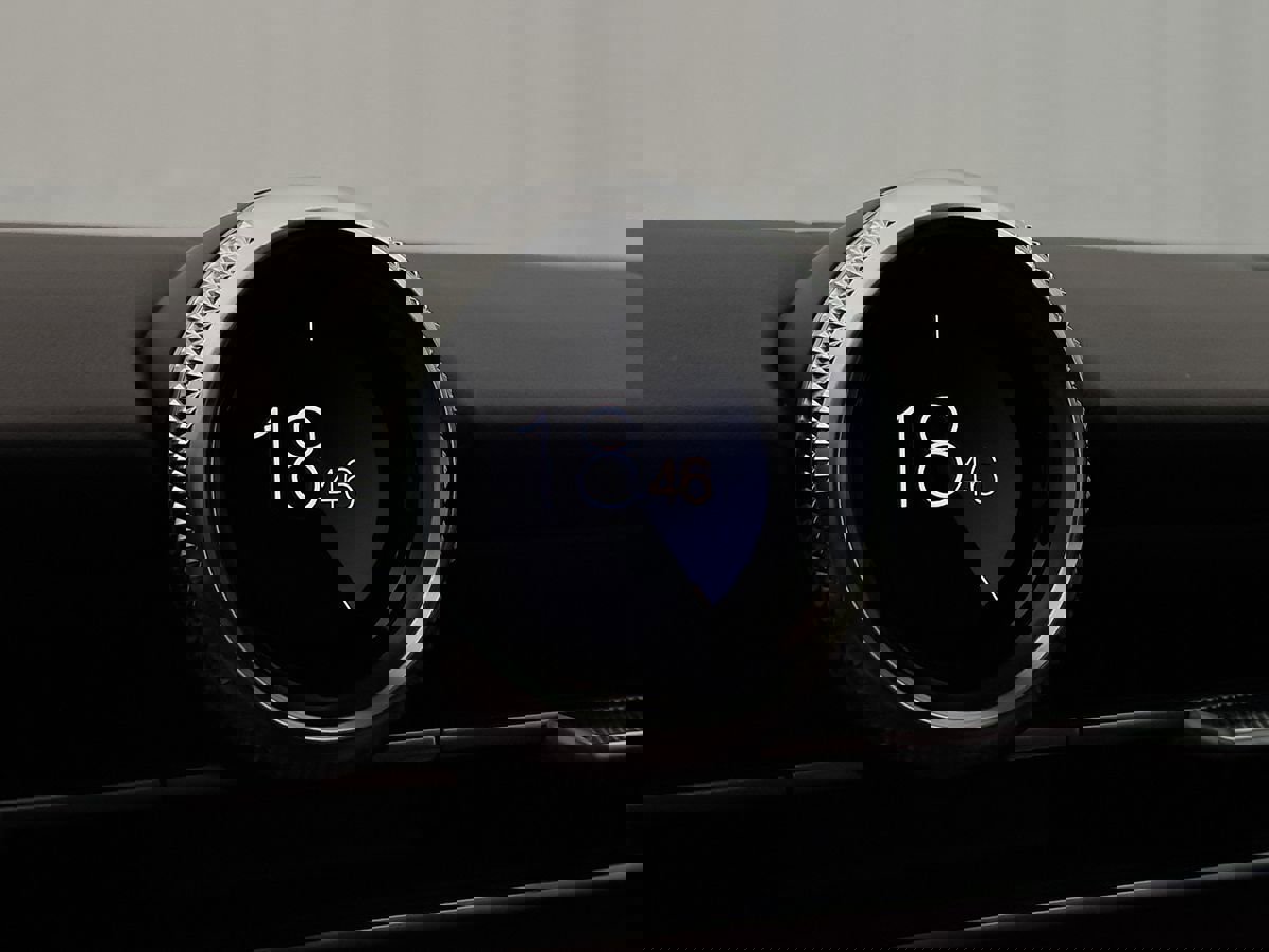 Used 2023 Maserati Grecale Modena image 34