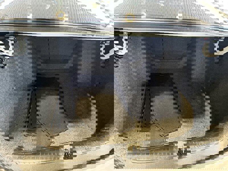 Used 2018 Honda Accord Touring image 15