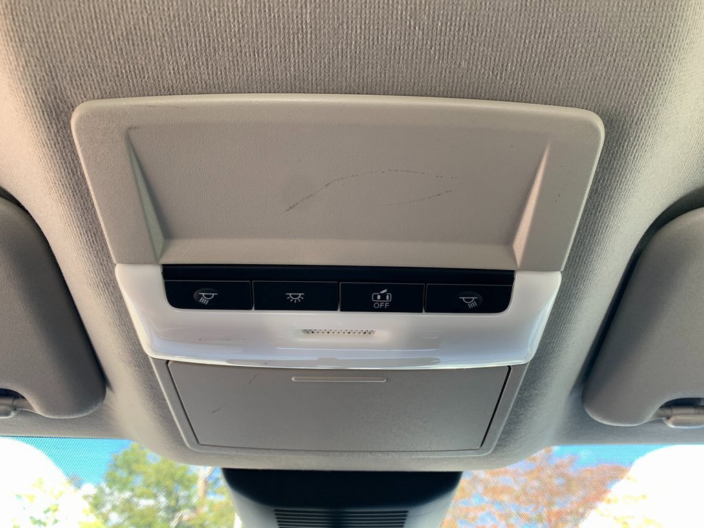 Used 2022 Nissan Sentra SV w/ All-Weather Package image 14