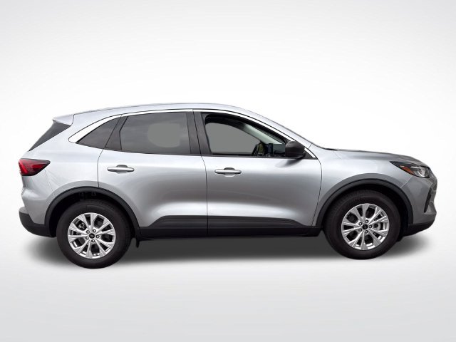 Used 2024 Ford Escape Active FWD image 7