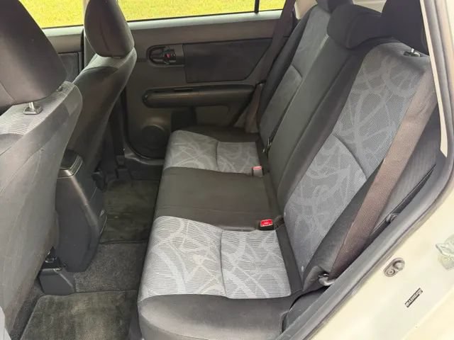 Used 2012 Scion xB FWD image 20