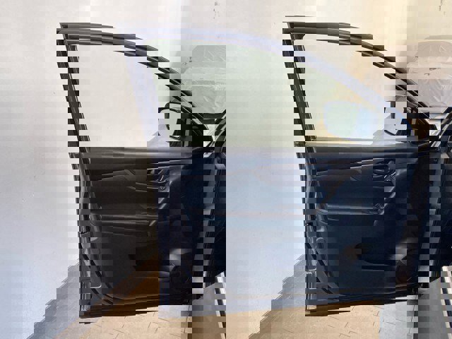 Used 2020 Nissan Rogue Sport S w/ Appearance Package image 11