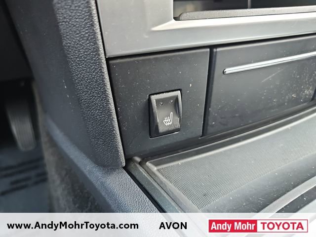 Used 2009 Chrysler 300 C w/ Luxury Group II image 24