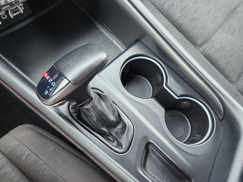Used 2023 Dodge Durango GT AWD/4WD image 19