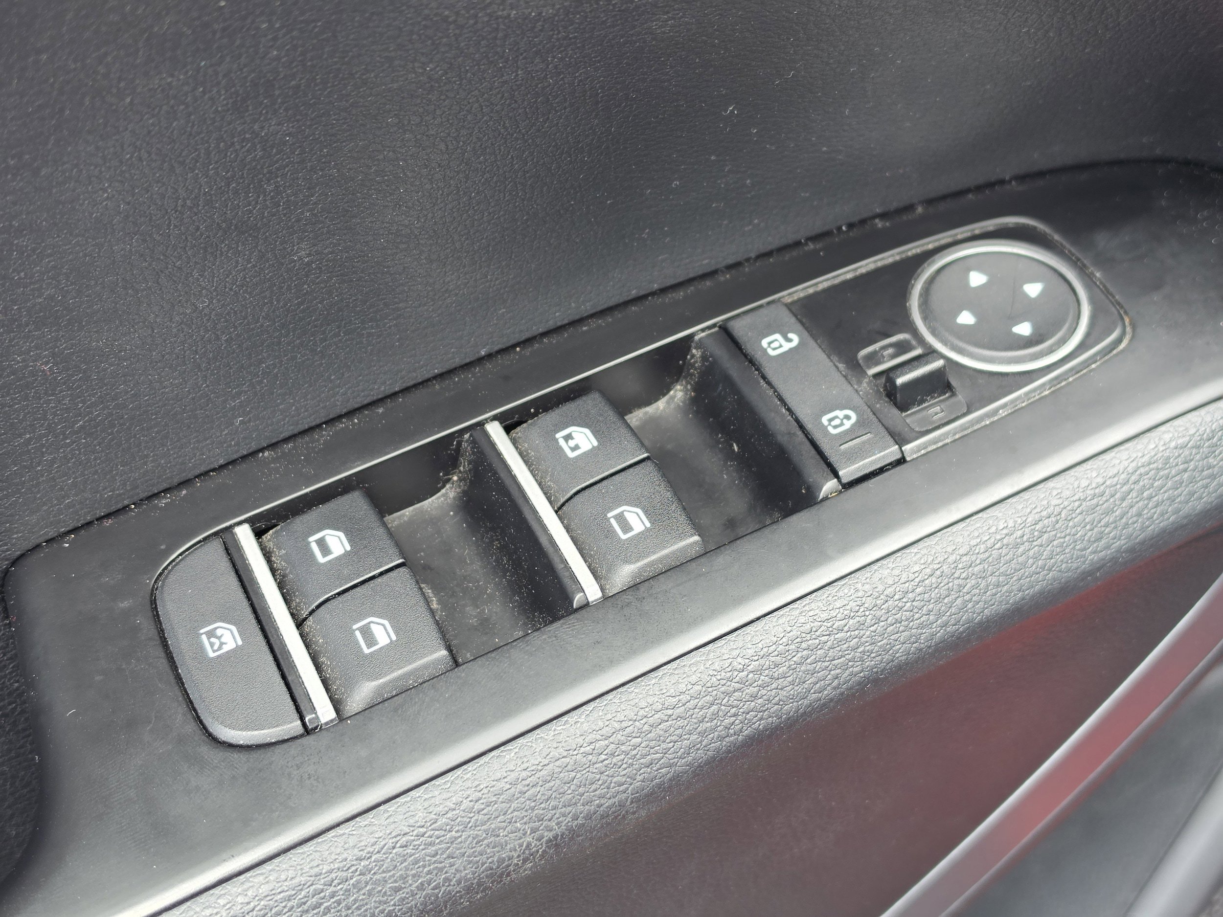 Used 2021 Kia Soul GT-Line FWD image 20