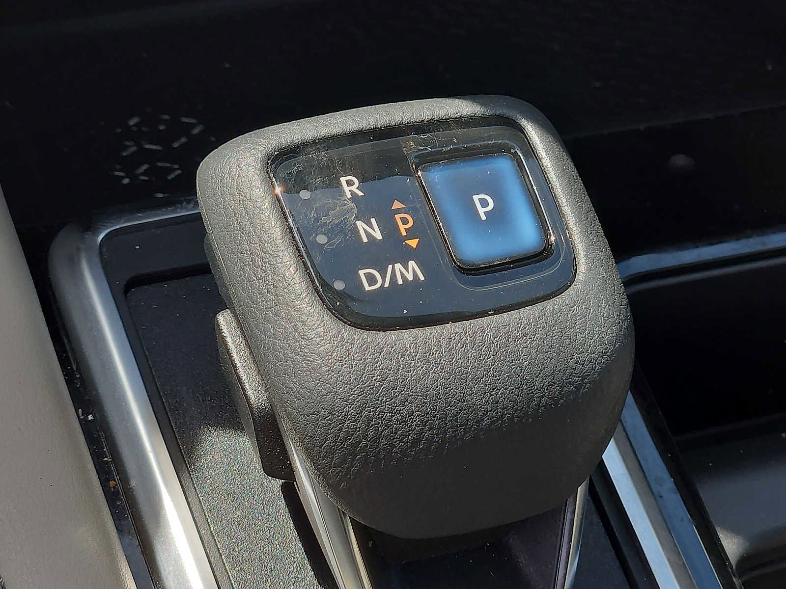 Used 2022 Nissan Pathfinder SL w/ SL Premium Package AWD/4WD image 14