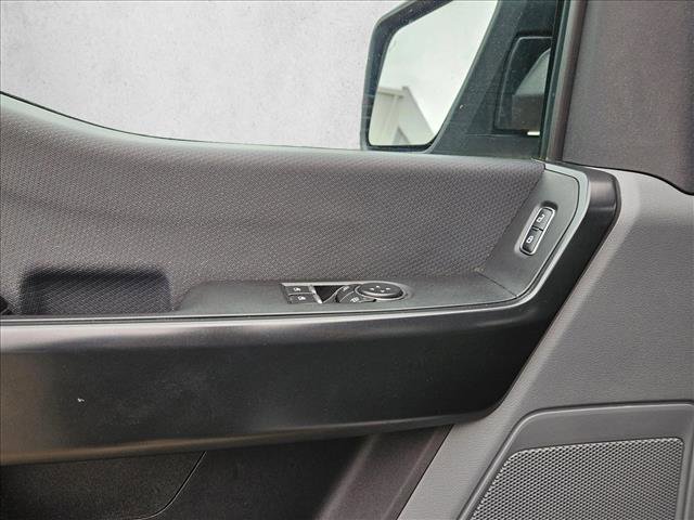 Used 2023 Ford F150 XL RWD image 22