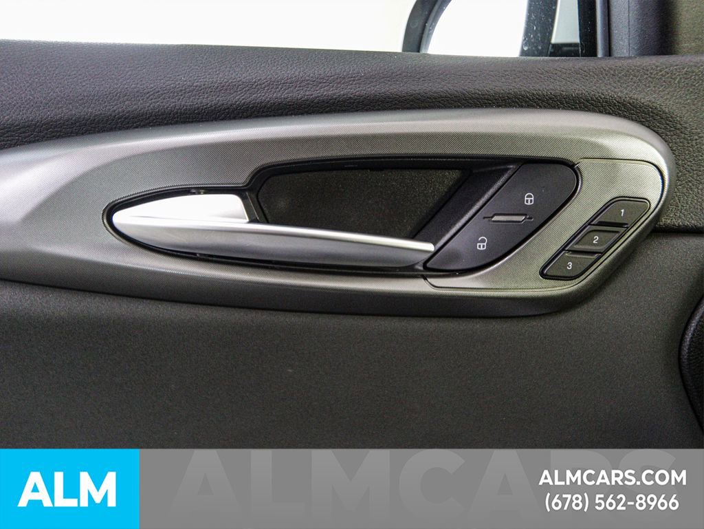 Used 2024 Dodge Hornet R/T image 51