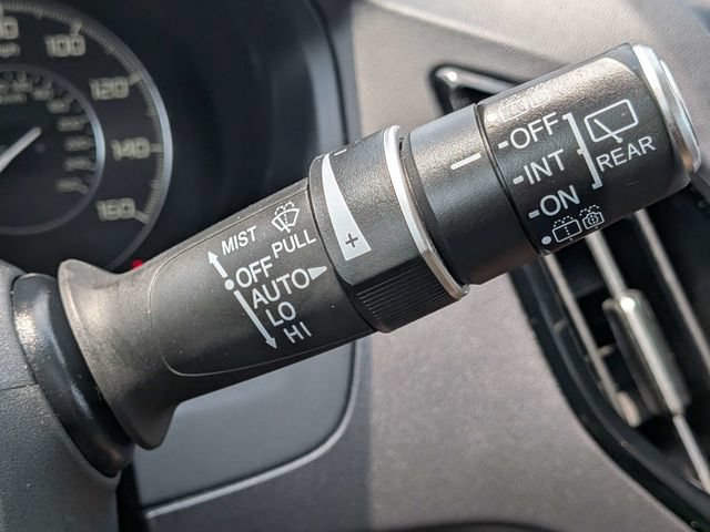 Used 2019 Acura RDX w/ Advance Package FWD image 30