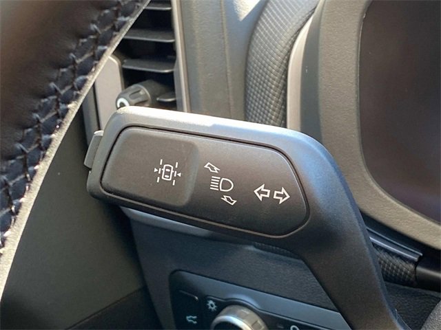 Used 2024 Ford Bronco Sport Big Bend w/ Convenience Package image 22