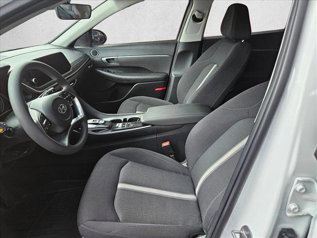 Used 2023 Hyundai Sonata SEL image 15