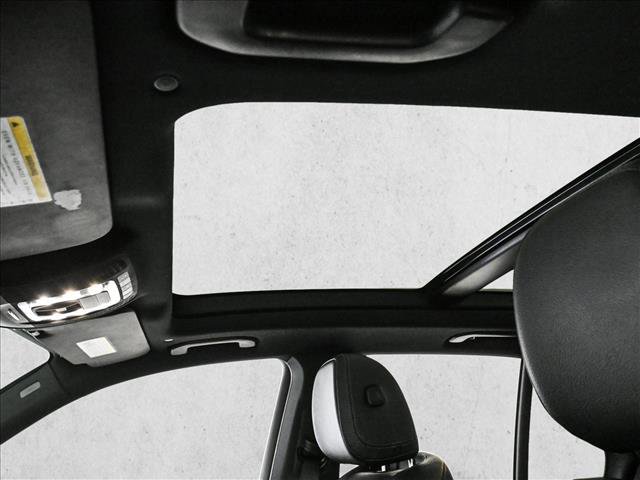 Used 2020 Mercedes-Benz GLE 350 4MATIC image 17