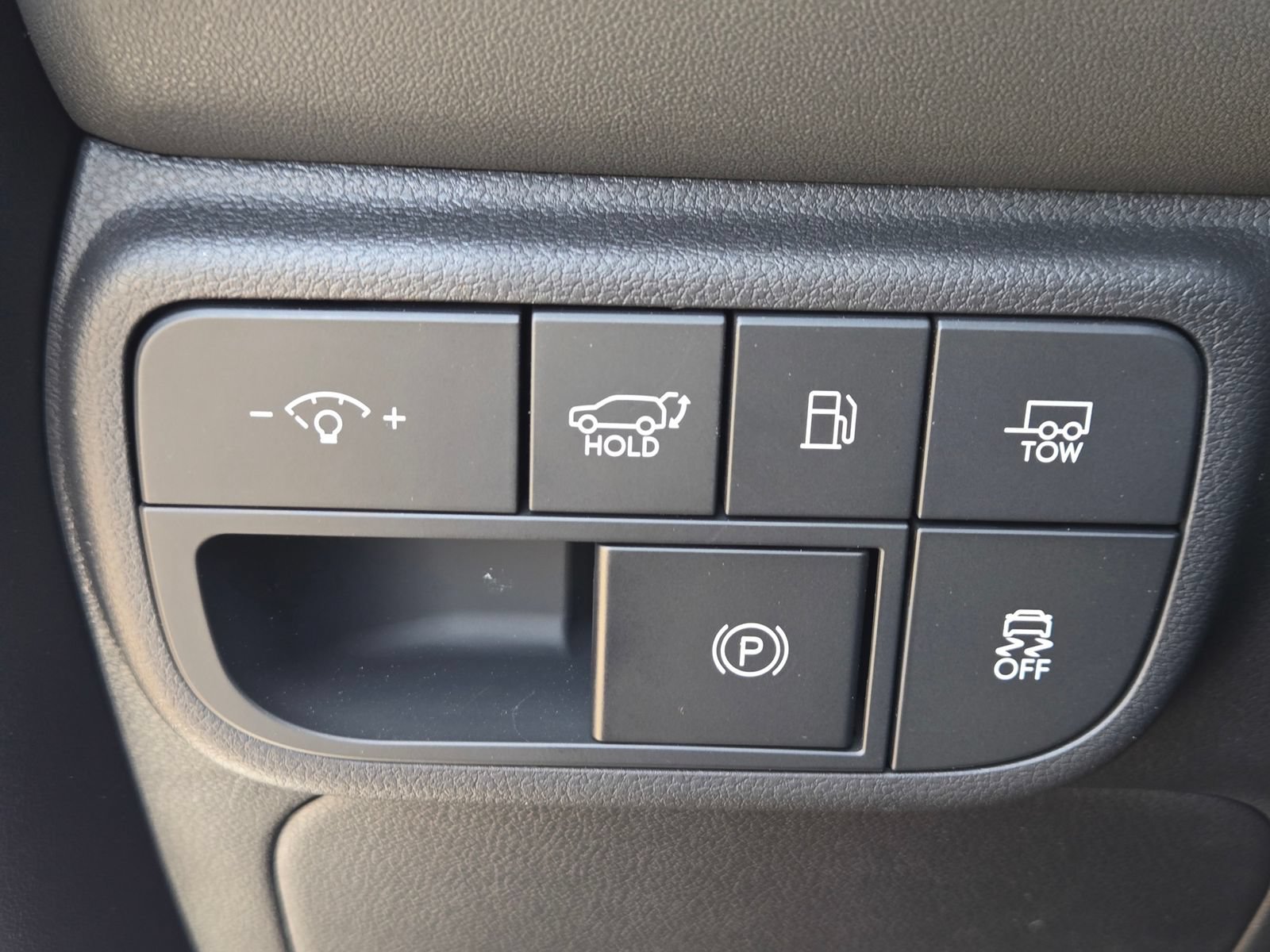 New 2026 Hyundai Palisade Limited AWD/4WD image 16