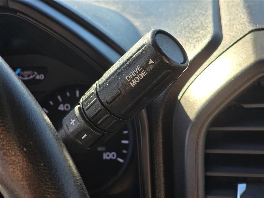 Used 2021 Ford F550 XL image 16