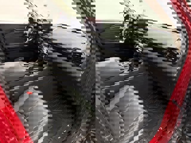 New 2026 Honda Pilot Touring image 26