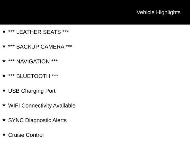 Used 2018 Lincoln MKX Select FWD image 41