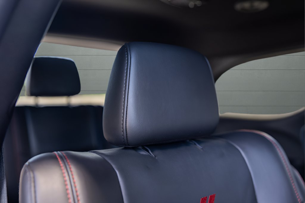 Used 2023 Dodge Durango GT AWD/4WD image 72