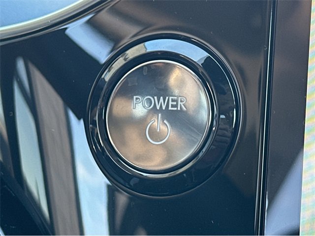 Used 2026 Lexus NX 450h+ AWD w/ Luxury Package image 29