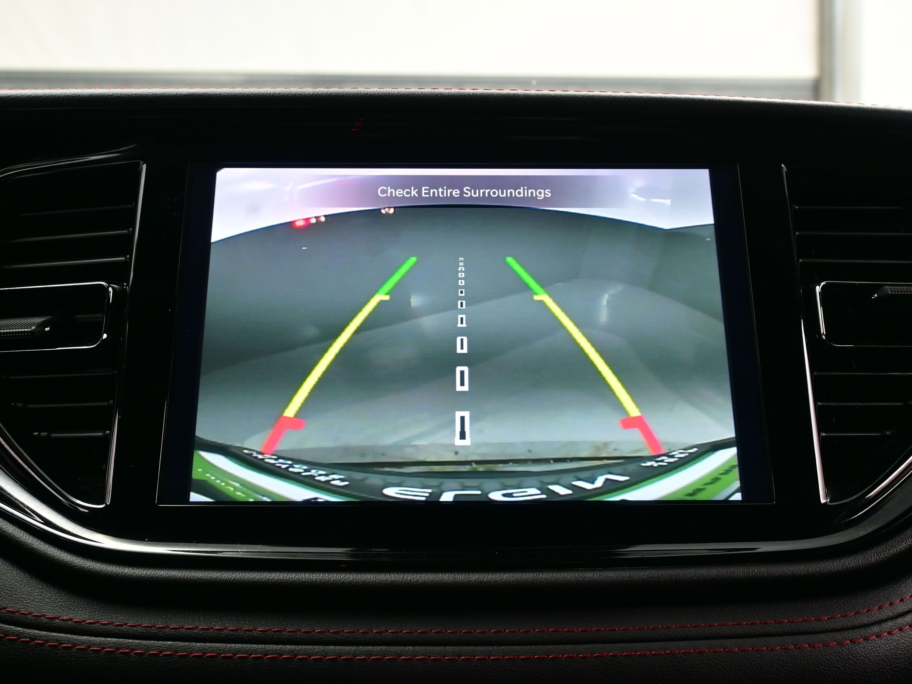 Used 2024 Dodge Durango GT image 20