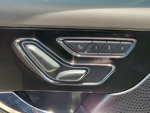 Certified 2024 Lincoln Corsair Reserve FWD image 16